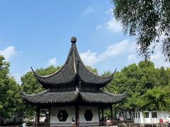 -西园寺素食(西园弄戒幢律寺店)