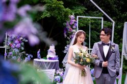 -帆拉斐婚纱摄影(春熙店)