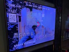 -唱吧麦颂KTV(方庄店)