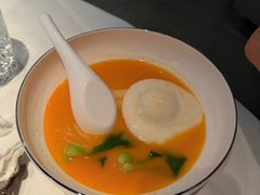 -大董(环贸iapm店)