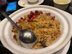 -闽和南(深圳万象城店)