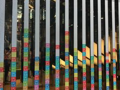 -优衣库(银座店)