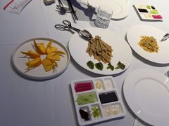 -大董(环贸iapm店)