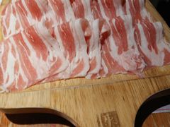 -东道煮牛肉火锅(东盛大街店)