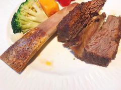 -王品牛排(帝壹城店)