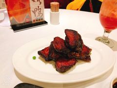 -上海会馆(香港名都店)