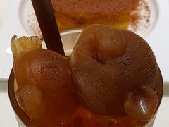 -龙记·香港茶餐厅(海上世界店)