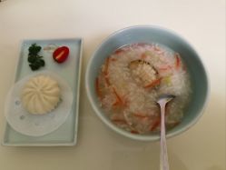点击看大图 -纵享怡月月子中心(西稍门店)