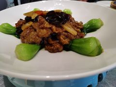 -汤记传菜(浦江店)