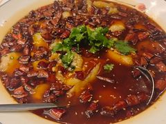 -山水雅居·江南雅宴(运河公园店)