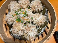 -永乐饭店