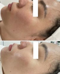 -美愈美肤MEIYU SKIN