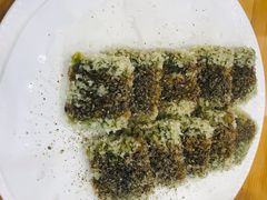-品鲜村农家菜·阳澄湖大闸蟹(总店)