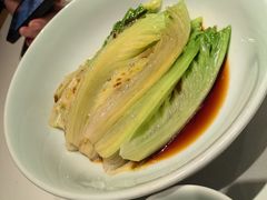 -0776食堂·京城创意菜(七里庄店)