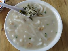 濑粉（大）-凌记