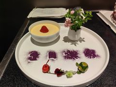 -青螺餐厅·家宴(松雅湖店)