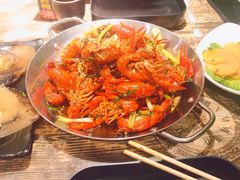 -赤甲皇(仙霞路店)