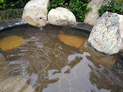 -溧阳天目湖天沐温泉