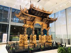-土山湾博物馆
