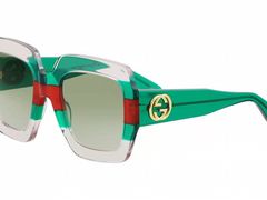 -Gucci(北京SKP店)