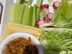 -李老哈·东北菜(宋园路店)