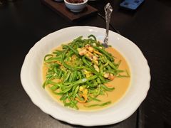-玖五京菜(杭州城北万象城店)