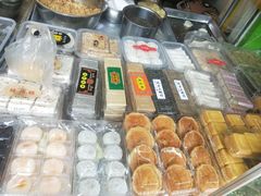 -猫街麻糍哥(思明南路店)