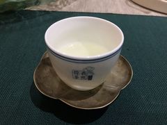 -你我茶燕
