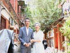 -羽·摄影工作室·外拍·跟拍·活动会议视频