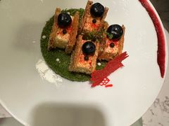 -锦楼·臻选新杭帮(正大广场店)