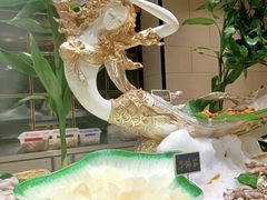 -川骄海鲜自助(亚运村店)