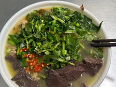 -文山荷鲜居(翠湖店)
