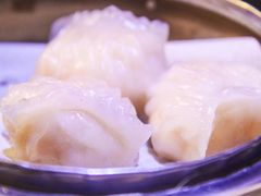 -糖朝(尖沙咀店)