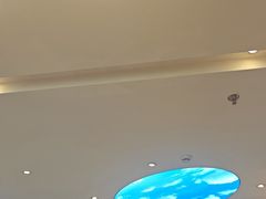 -志明眷村·台式融合菜·宵夜