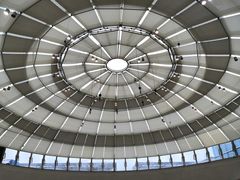 -万达广场(南宁青秀店)