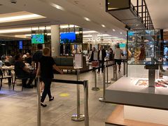-Bankstown Star Buffet