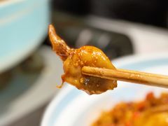 -原鄉本味 楚菜 丹江口鱼(北苑店)