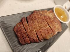 -顺风酒店(长寿路店)