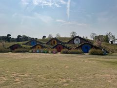 -武汉紫薇都市田园