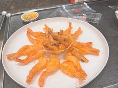 -炳胜品味(珠江新城店)