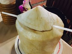 -尚味泰餐厅
