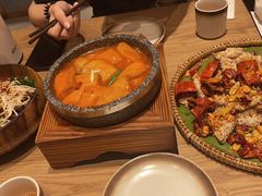 -米店·云南菜(南门店)