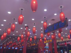 -簋街仔仔小龙虾(总店)