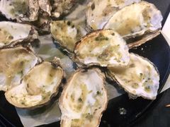 -何师烧烤·香辣蟹·川菜·30年老品牌(太古里旗舰店)