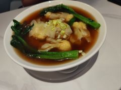 -添好运(武商MALL店)