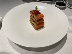 -二十四单 淮扬新味