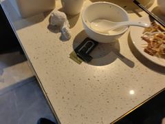 -任兴记(定西路店)
