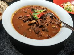 -梅花境(万科店)