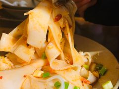 -袁家豆腐