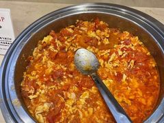 -南航明珠v2头等舱公务舱休息室